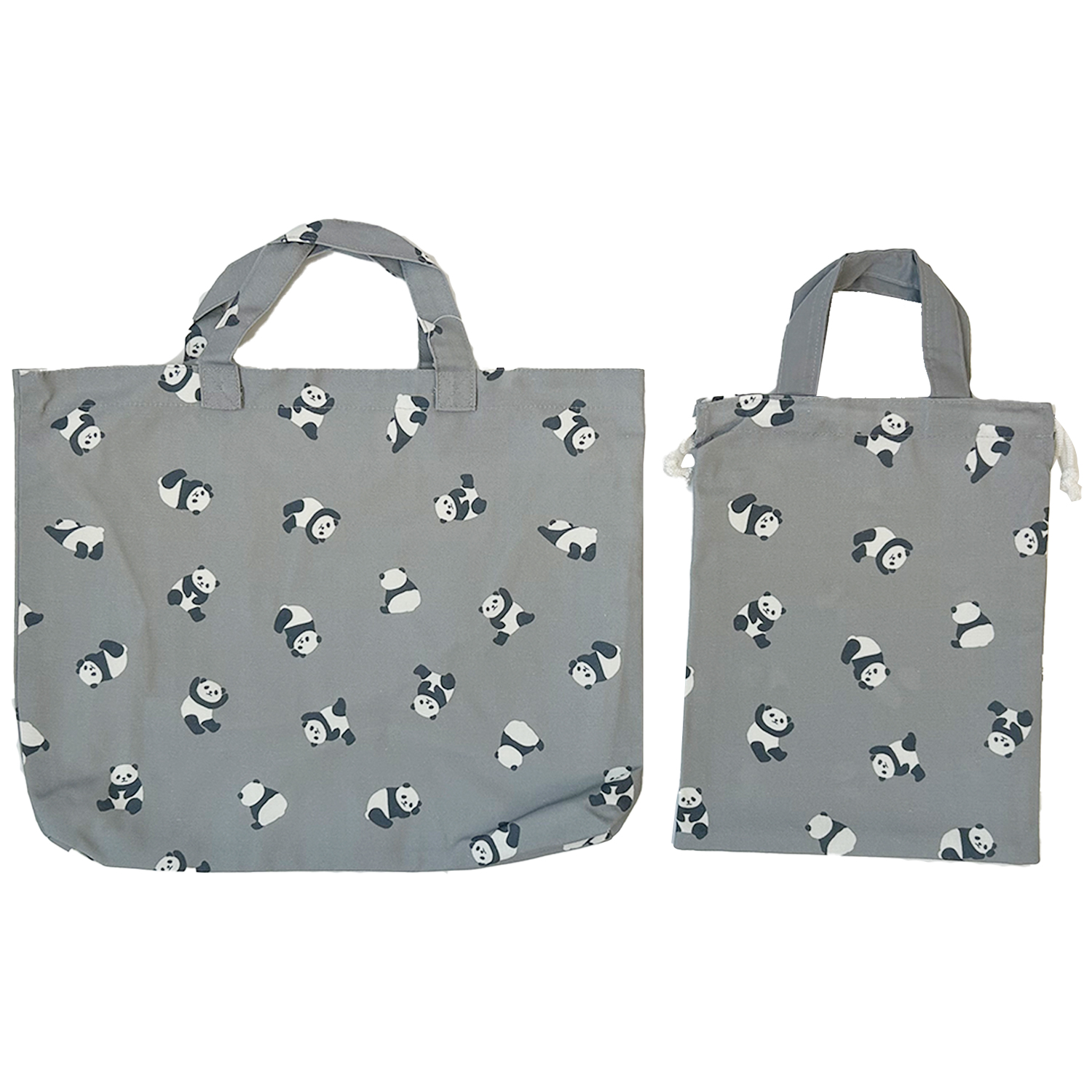 レッスンバッグ 男の子 女の子 おしゃれ 手提げ袋 小学校 マチ 上履き