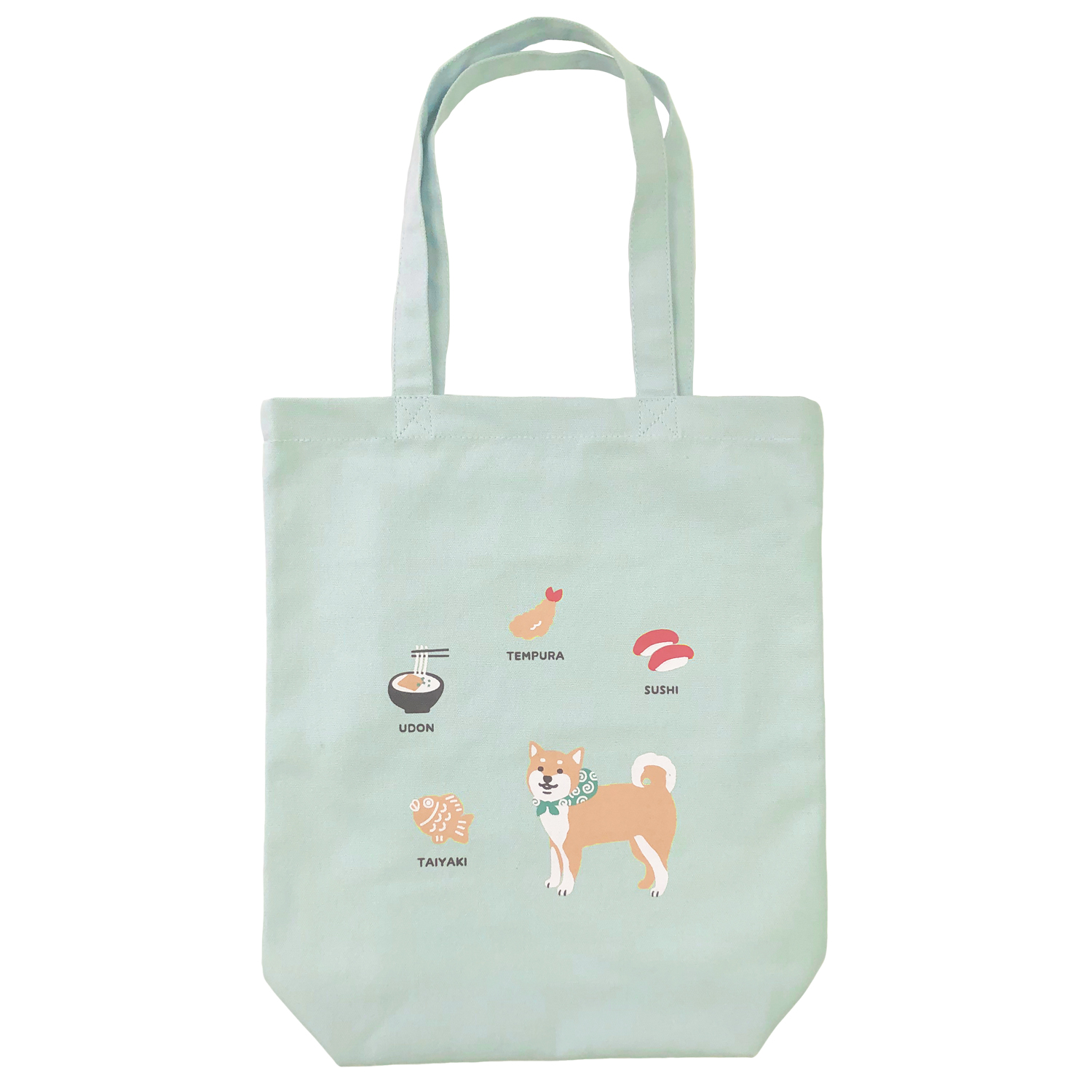 マルチーズ　トートバッグ bg0070-djpg.jpg?size=n