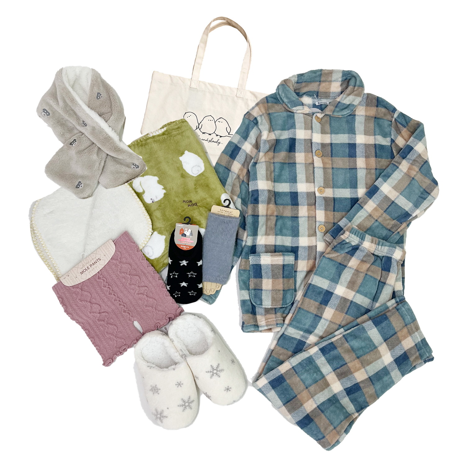 ふくさん様 凛々しすぎる「アイアン・スパイダーマン バスト(76326)」レゴ(R