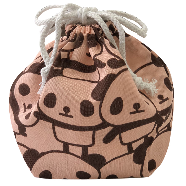 お弁当袋 子供 車 巾着 ランチ巾着 マチ有り パンダ 幼稚園 保育園 小学校 可愛い 男の子 女の子 お弁当 入園入学 ゆうパケット4点まで可 Ge0910 Stream 通販 Yahoo ショッピング お弁当袋 子供 車 巾着 ランチ巾着 マチ有り パンダ 幼稚園 保育園 小学校 可愛い 男の子 女の子 お弁当 入園入学 ゆうパケット4点まで可 Ge0910 Stream 通販 Yahoo ショッピング