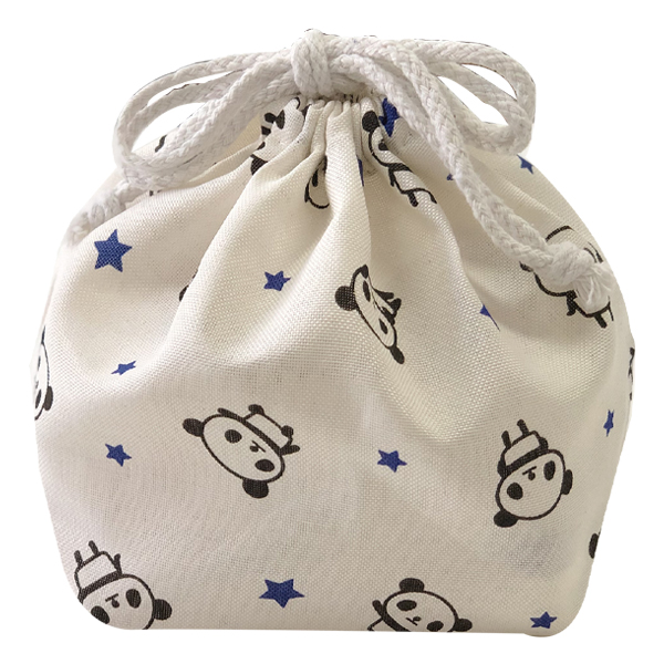 お弁当袋 子供 車 巾着 ランチ巾着 マチ有り パンダ 幼稚園 保育園 小学校 可愛い 男の子 女の子 お弁当 入園入学 ゆうパケット4点まで可 Ge0910 Stream 通販 Yahoo ショッピング お弁当袋 子供 車 巾着 ランチ巾着 マチ有り パンダ 幼稚園 保育園 小学校 可愛い 男の子 女の子 お弁当 入園入学 ゆうパケット4点まで可 Ge0910 Stream 通販 Yahoo ショッピング