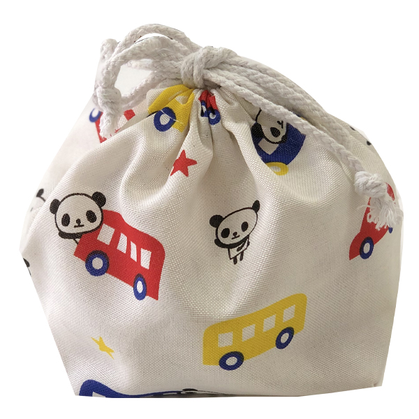 ランチ巾着 子供 お弁当袋 マチ有り パンダ 幼稚園 保育園 小学校 可愛い 男の子 女の子 お弁当 入園入学 ゆうパケット4点まで可 Ge0910 Stream 通販 Yahoo ショッピング ランチ巾着 子供 お弁当袋 マチ有り パンダ 幼稚園 保育園 小学校 可愛い 男の子 女の子 お弁当 入園入学 ゆうパケット4点まで可 Ge0910 Stream 通販 Yahoo ショッピング