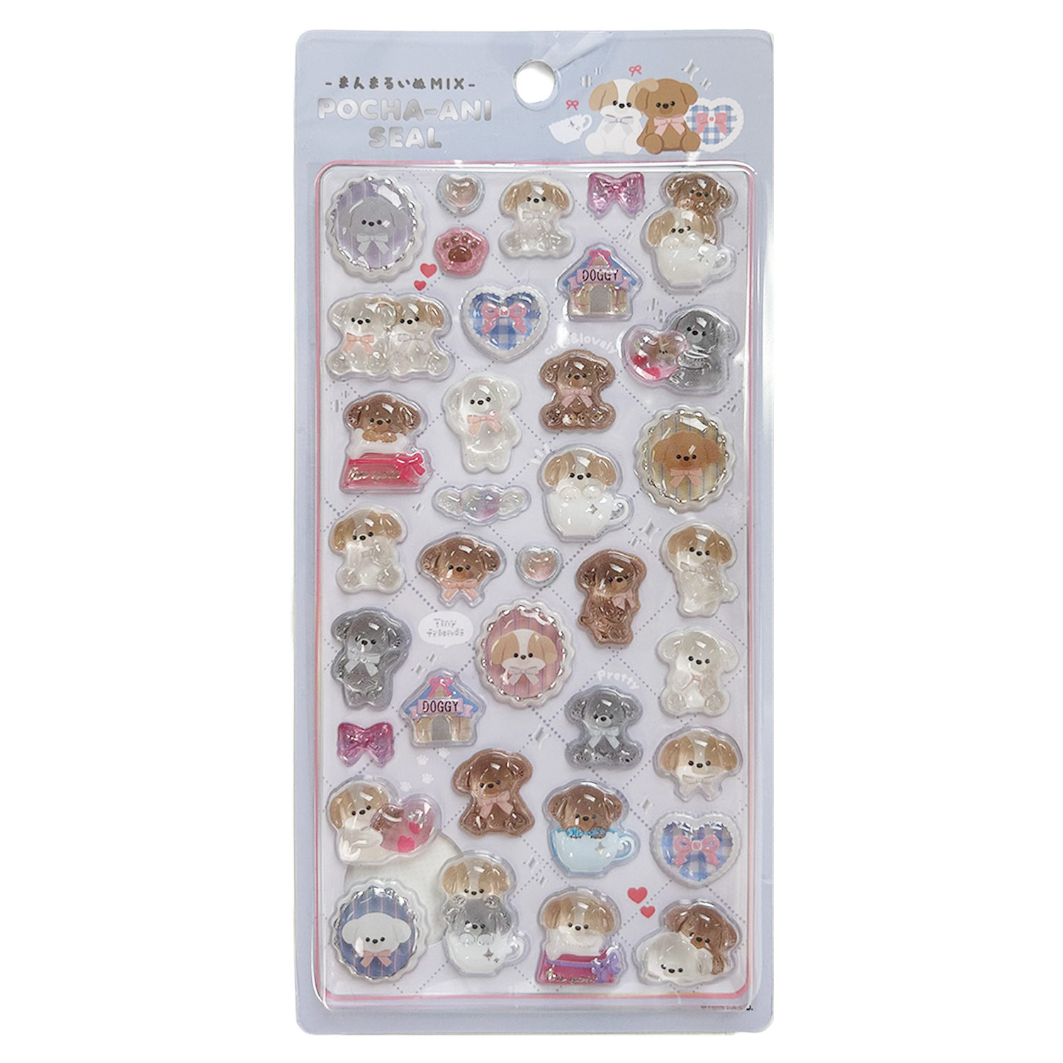 かわいいシールの商品一覧 通販 - Yahoo!ショッピング
