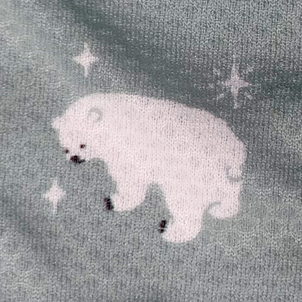 マスク 冷感 ひんやり クール 洗える 手洗い可 男女兼用 2WAY かわいい