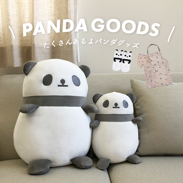 ѥƥ