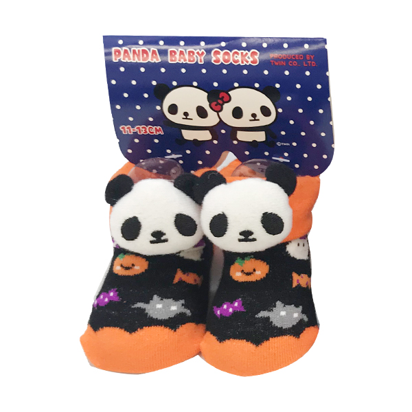 春秋冬ベビー服 80 & 靴下 11〜13cm 男の子 まとめ売り 楽天市場】靴下 ベビー 新生児 男の子 女の子 セット 13cm ソックス