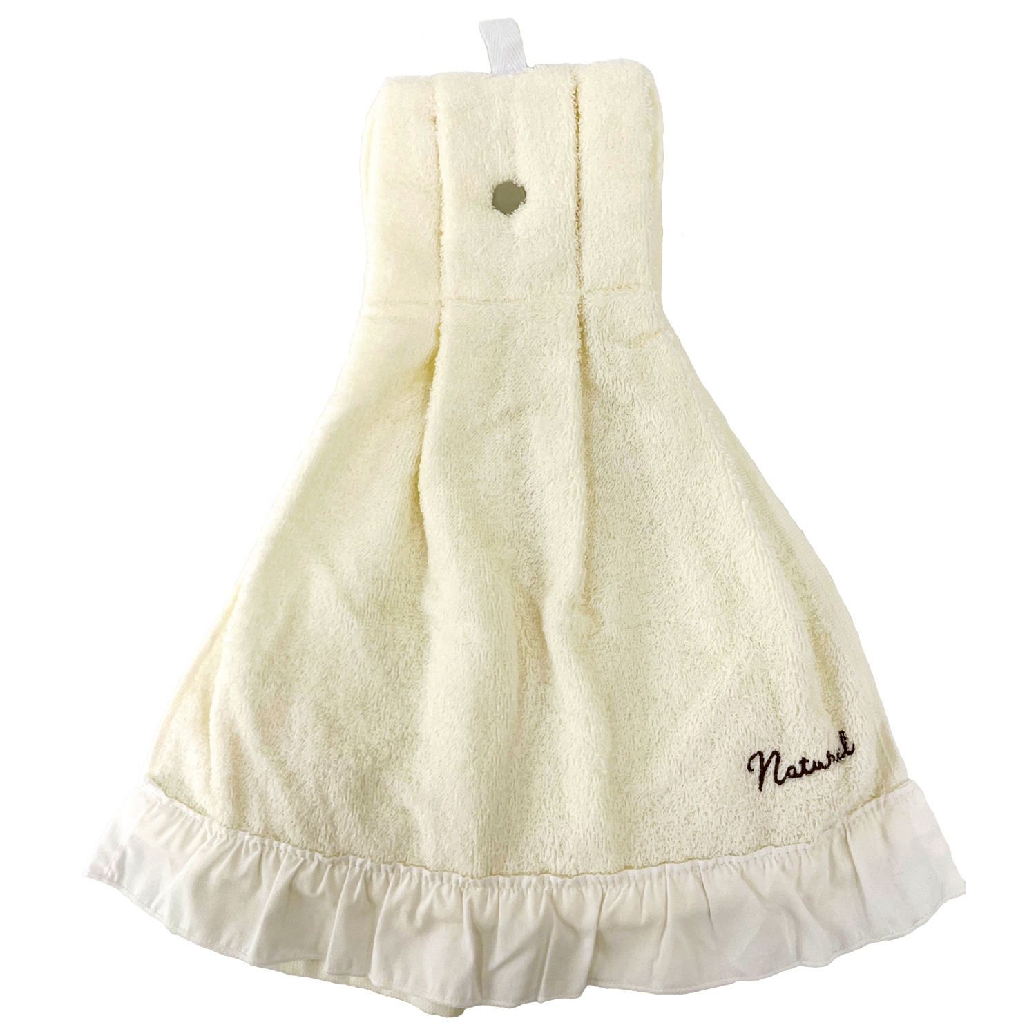 専用 ドレスタオル 二点 【公式通販】