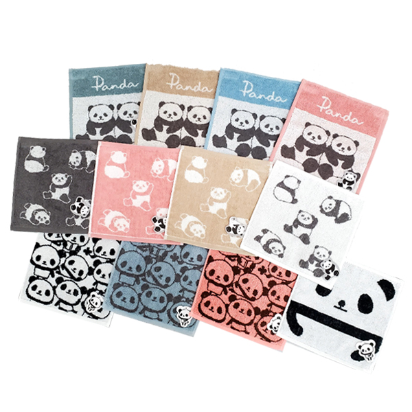 タオルハンカチ 子供 セット レディース ミニタオル まとめ買い 12枚 ハンカチタオル パンダ 幼稚園 保育園 小学生 キッズ 男の子 女の子 送料無料 Tl H93 12set Stream 通販 Yahoo ショッピング タオルハンカチ 子供 セット レディース ミニタオル まとめ買い 12枚 ハンカチタオル パンダ 幼稚園 保育園 小学生 キッズ 男の子 女の子 送料無料 Tl H93 12set Stream 通販 Yahoo ショッピング