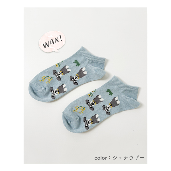 Keyland 靴下セット ユニセックス ソックス | ワシ ソックス クォーター | KEEN公式