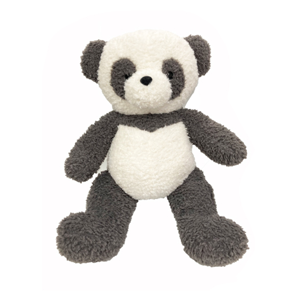 パンダ ぬいぐるみ ふわふわ マスコット 大きい 可愛い インテリア 誕生日 プレゼント ギフト 子供 小学生 大人 結婚式 ウェルカムドール ゆうパケット不可 Ty007 Stream 通販 Yahoo ショッピング