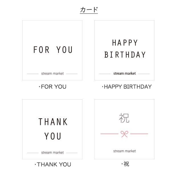 くま ぬいぐるみ 中 ふわふわ マスコット テディベア 可愛い クリスマス プレゼント お誕生日 インテリア ギフト 贈り物 もこもこ ゆうパケット不可 |  | 08