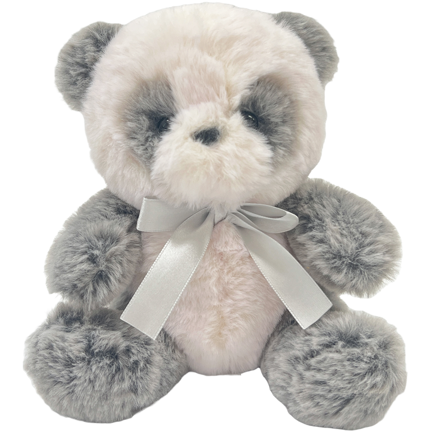 ぬいぐるみ 犬 小さい マスコット 結婚式 可愛い おしゃれ