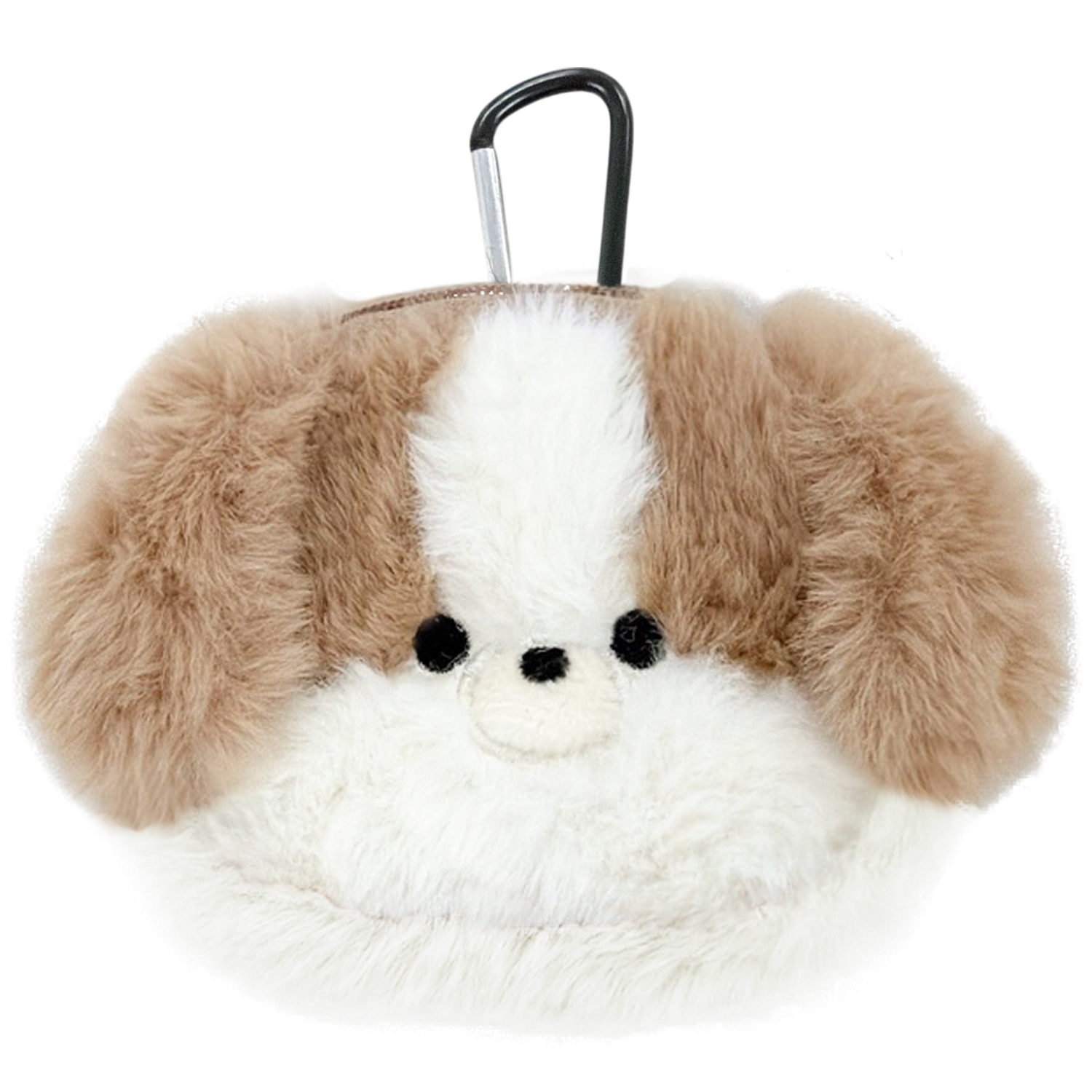 AirPods エアーポッズ エアポッズ ケース イヤホンケース ポーチ