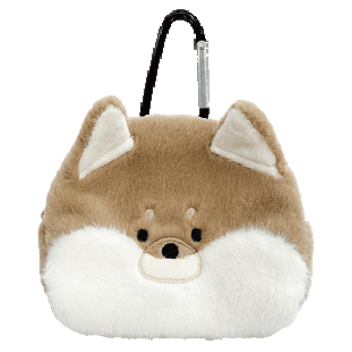 AirPods エアーポッズ エアポッズ ケース イヤホンケース ポーチ