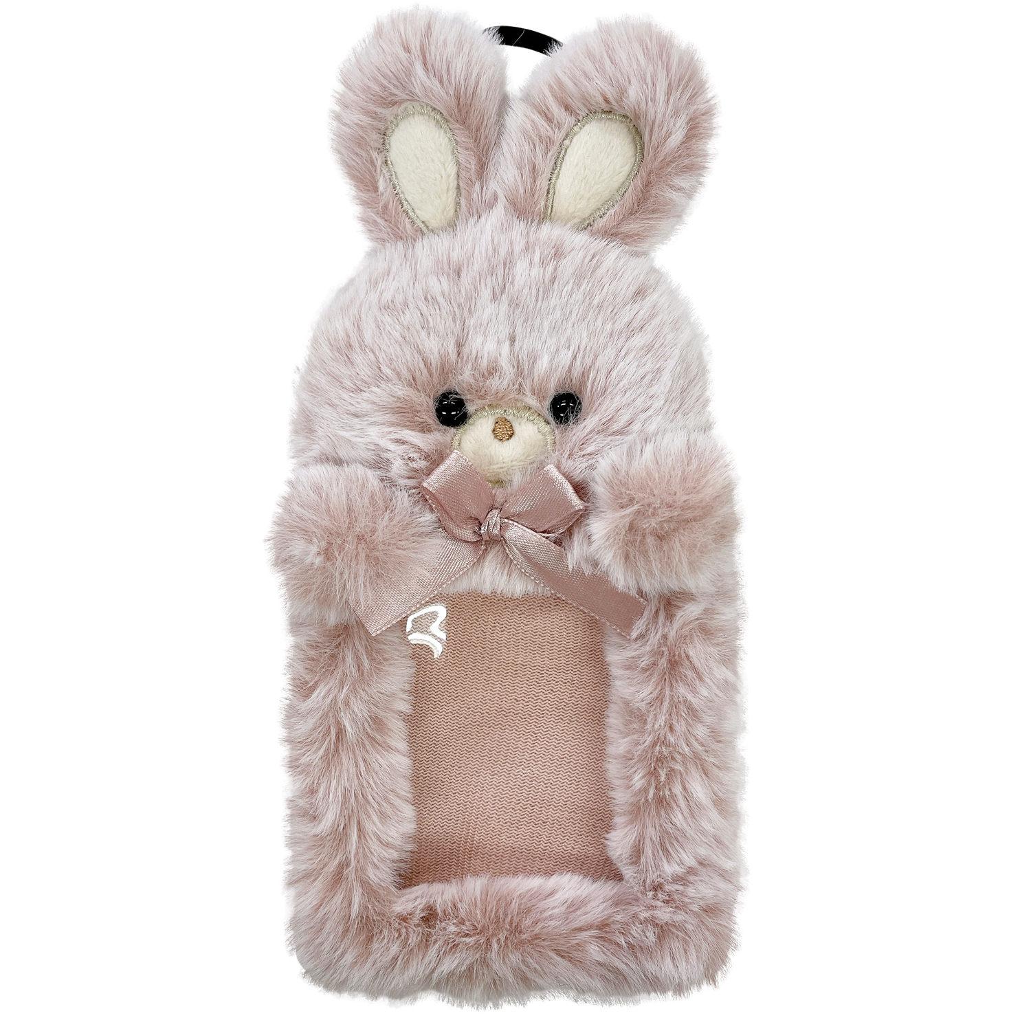 カードケース リール付き アニマル かわいい トレカケース 学生 通勤