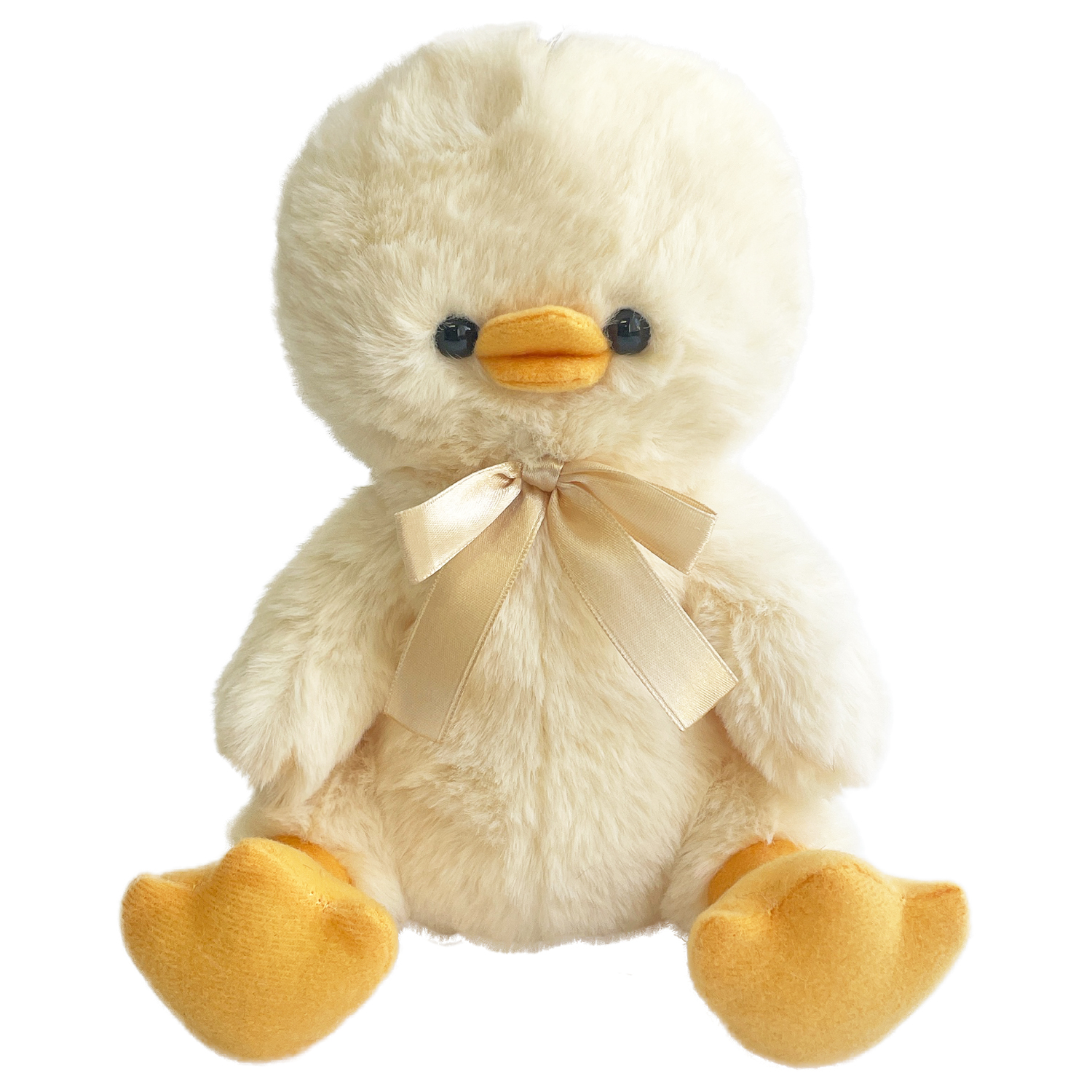 ぬいぐるみ型ペンケース ペンポーチ アニマルポーチ 文房具 筆箱