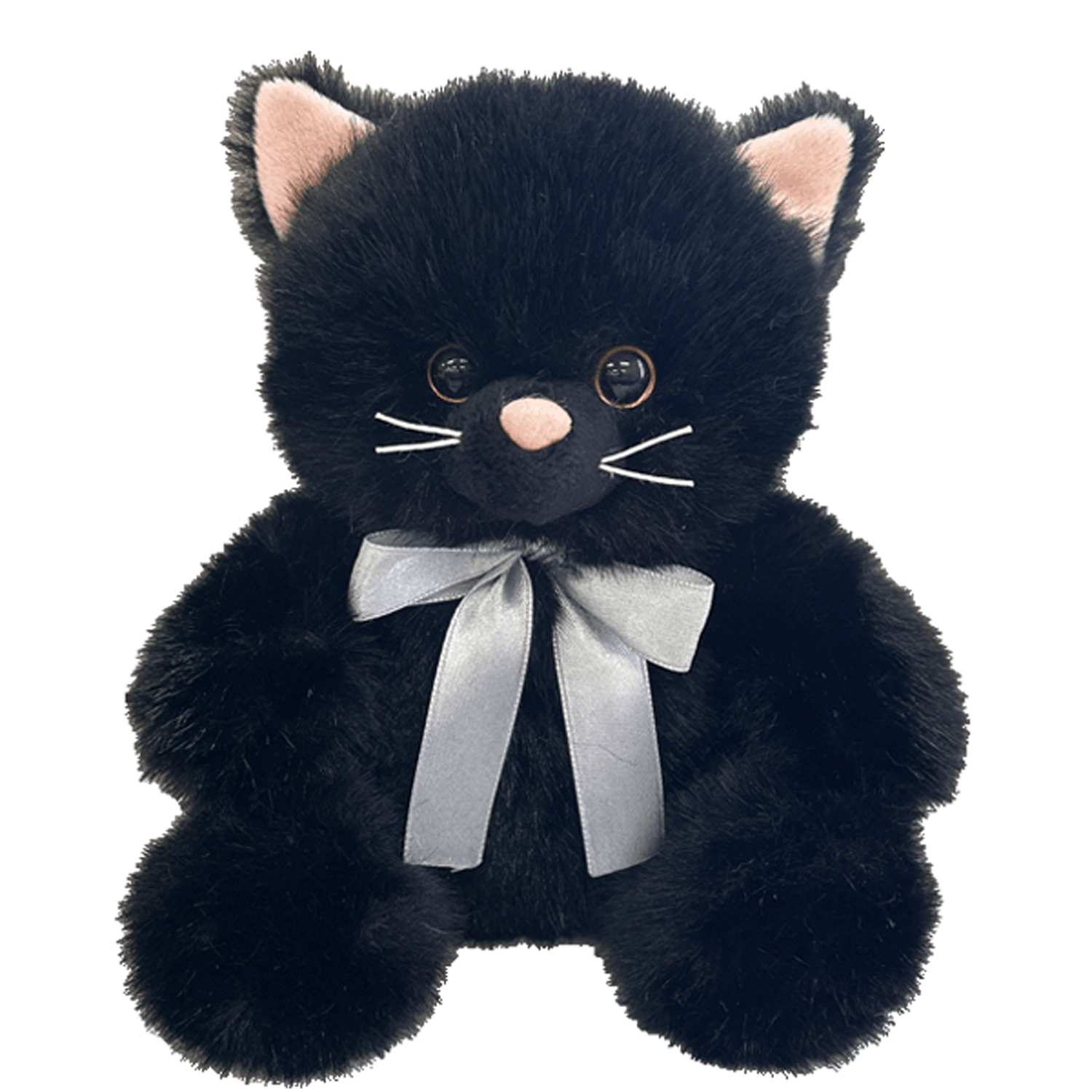 ぬいぐるみ型ペンケース ペンポーチ アニマルポーチ 文房具 筆箱