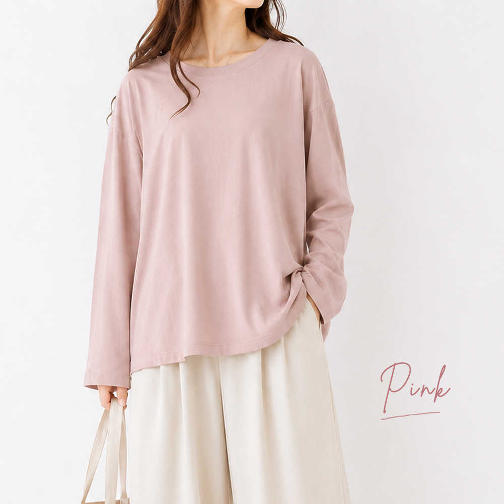����T�V���c ���f�B�[�X ��100�� ����T ���n �h���b�v�V�����_�[ ������� M-L���� �V���v�� �䂤�p�P�b�g1�_�܂ŉ� �֘A�摜4
