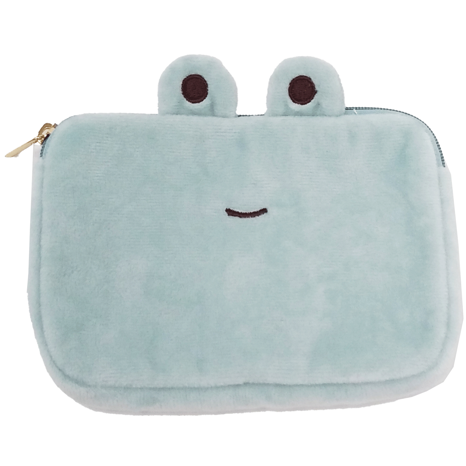 専用　ハンドメイド　親子リュック型ポーチ　チワワ　ティッシュカバー 専用 ハンドメイド 親子リュック型ポーチ チワワ ティッシュ