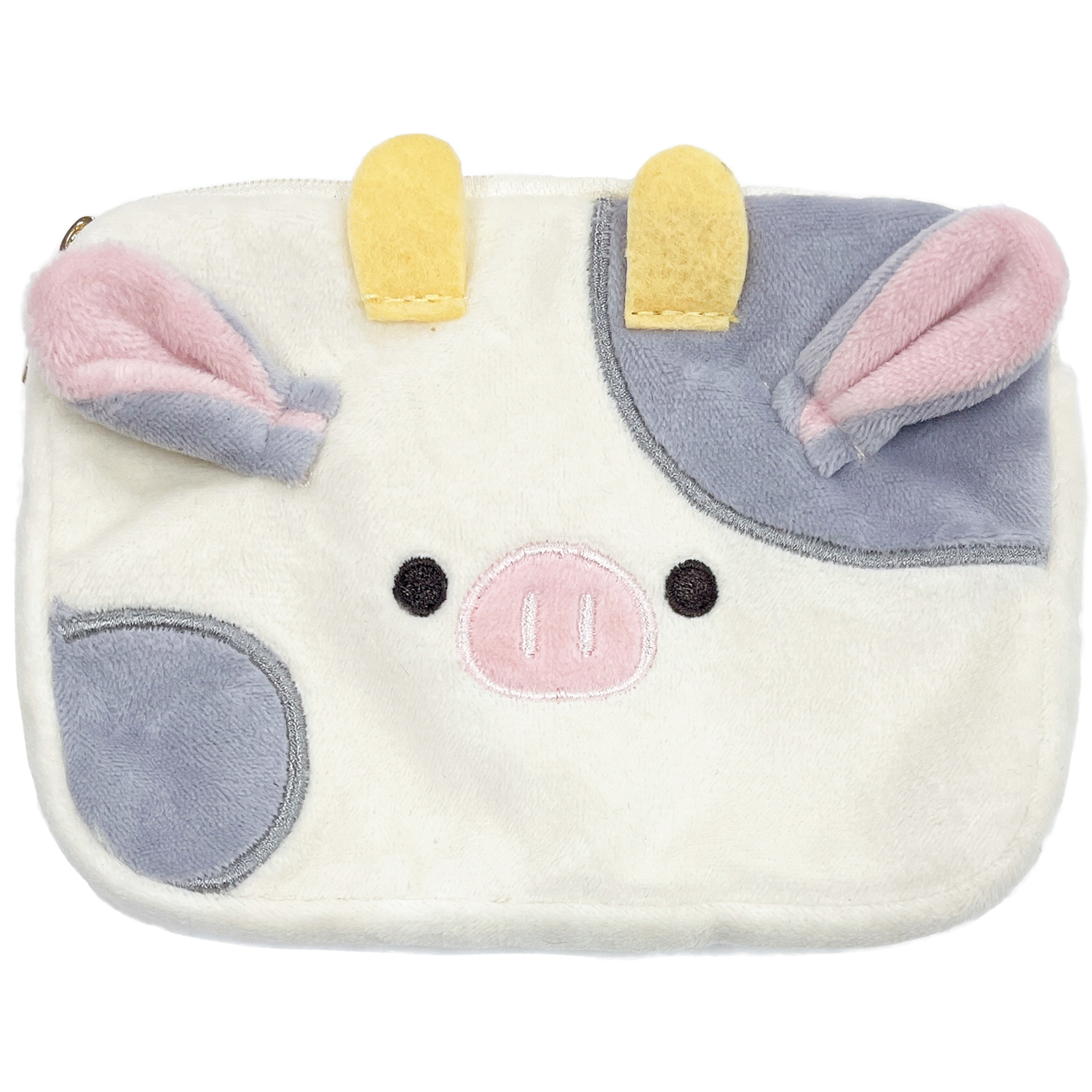 専用　ハンドメイド　親子リュック型ポーチ　チワワ　ティッシュカバー Linen la vie リネン ラ・ヴィ 日本製 コットンリネンシリーズ