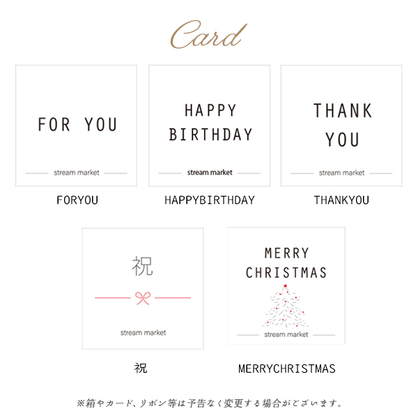 腹巻 レディース おしゃれ 可愛い 暖かい レギンス 冬 腹巻き もこもこ 防寒 ギフトセット クリスマス プレゼント 女性 大人 送料無料 |  | 15