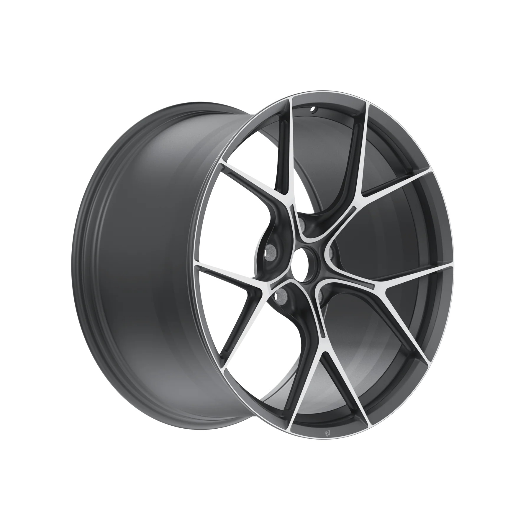 iPE イノテック 鍛造 アルミホイール PORSCHE ポルシェ 911 992 カレラ BMW G87 M2 |  | 03