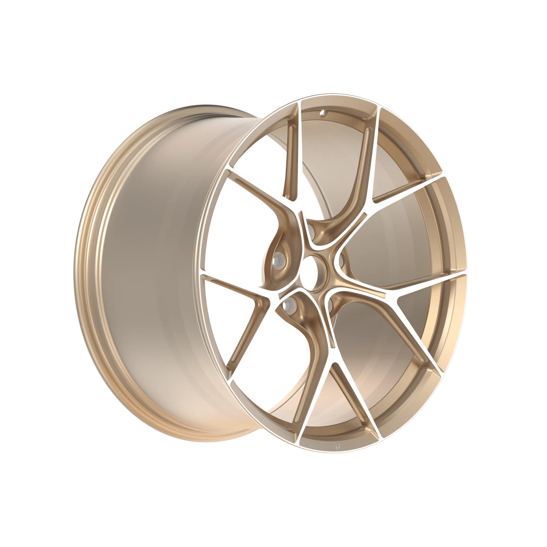 iPE イノテック 鍛造 アルミホイール PORSCHE ポルシェ 911 992 カレラ BMW G87 M2 |  | 05