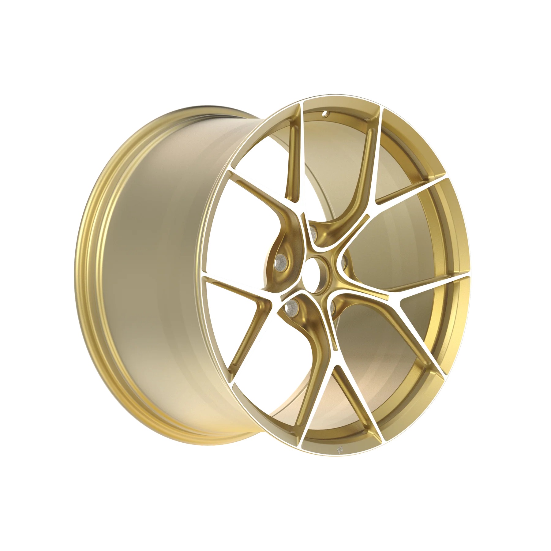 iPE イノテック 鍛造 アルミホイール PORSCHE ポルシェ 911 992 カレラ BMW G87 M2 |  | 06