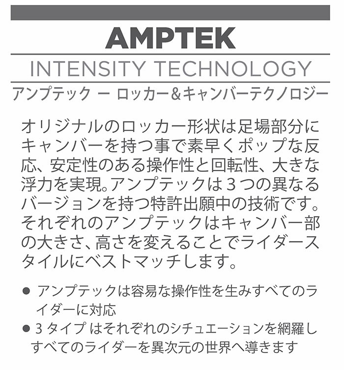 ROSSIGNOL 【スノーボード2点セット/139/144】 レディース フリースタイル ロシニョール スノボーセット 17 MYTH