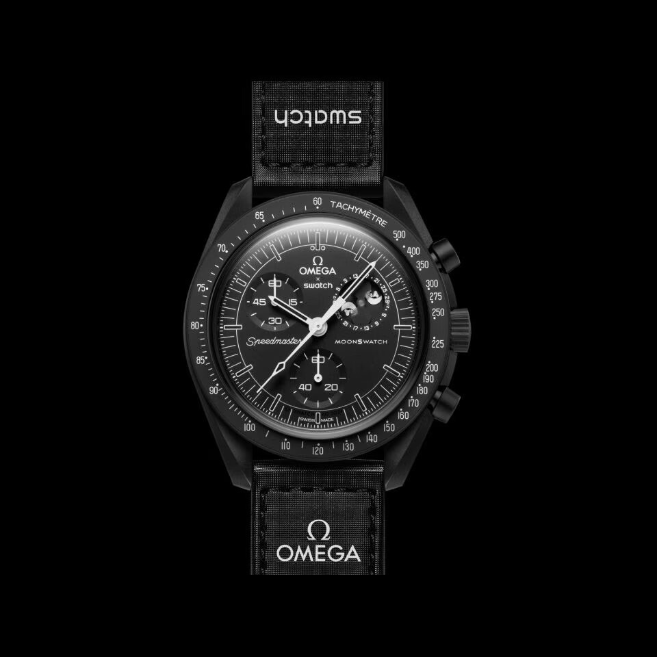 swatch スヌーピー（OMEGA）のおすすめ人気商品一覧 通販 - Yahoo