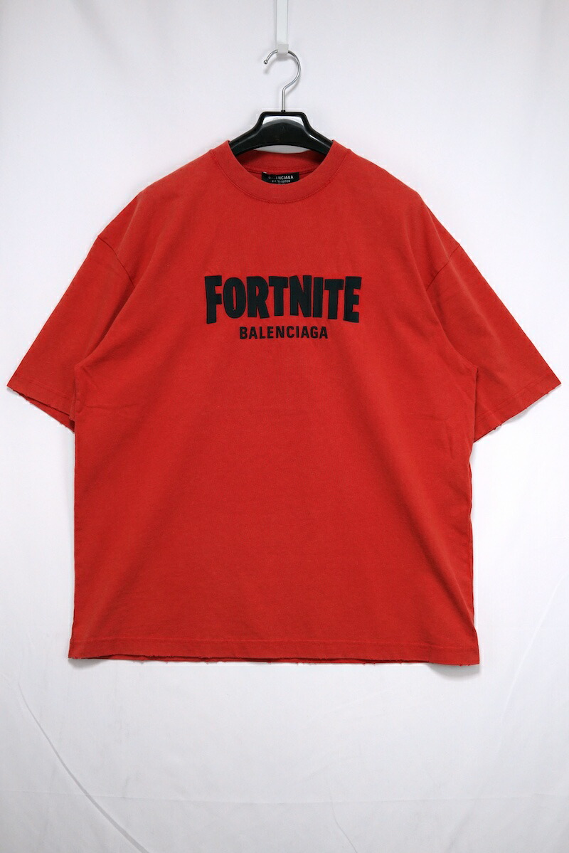 fortnite（BALENCIAGA／ファッション）のおすすめ人気商品一覧 通販