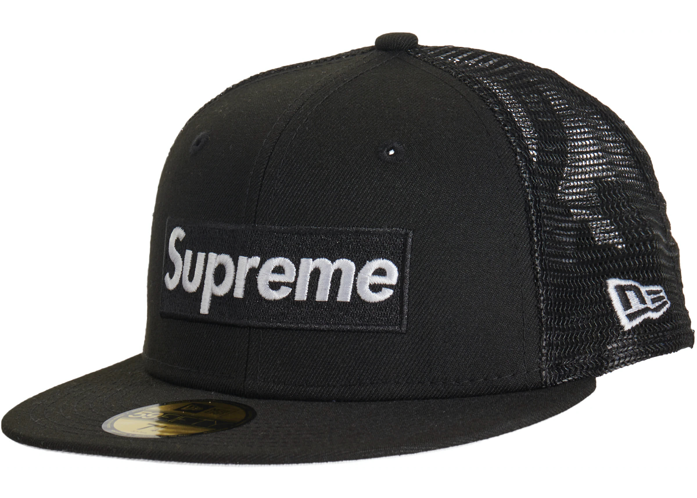 ニューエラ メッシュキャップ（Supreme）のおすすめ人気商品一覧 通販