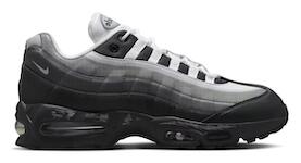 NIKE（ナイキ） Yu-Gi-Oh Nike Air Max 95 Air Muscle Joey 遊戯王