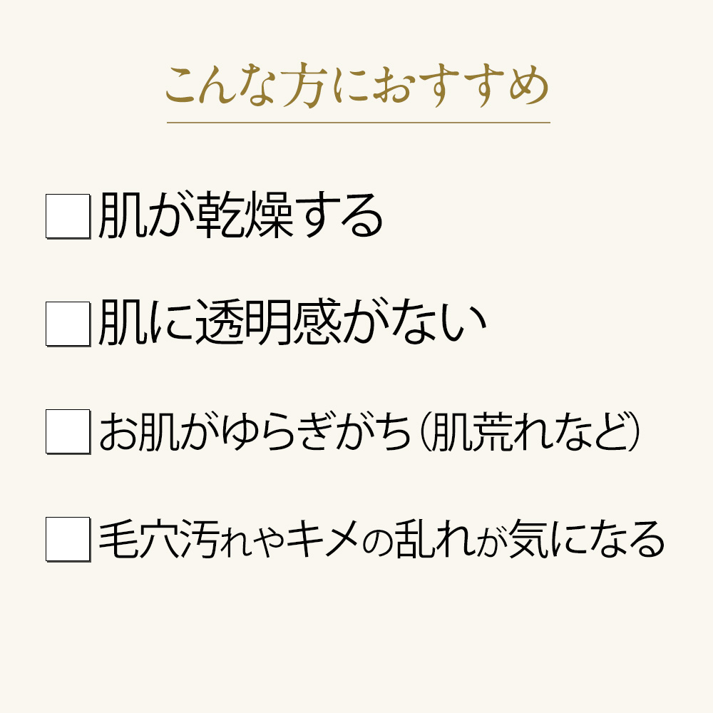 イチオシ】3点お試しセット トラベルセットとしてもお勧め ストレピア