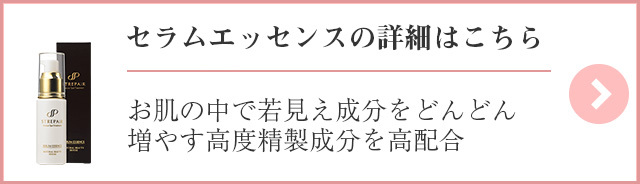 イチオシ】3点お試しセット トラベルセットとしてもお勧め ストレピア