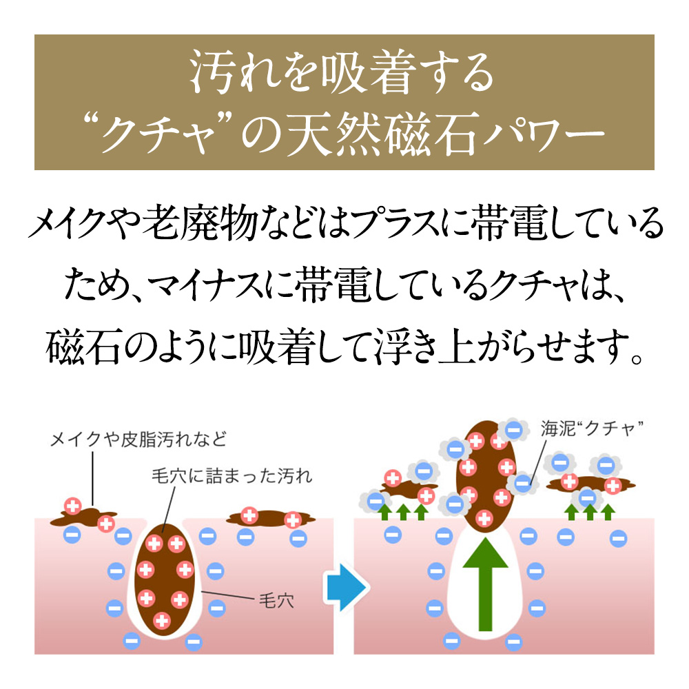 マスクウォッシュ 110g×2 泥クレンジング 透明感 HSP エイジング マスクウォッシュ 110g×2 泥クレンジング 透明感 HSP エイジング
