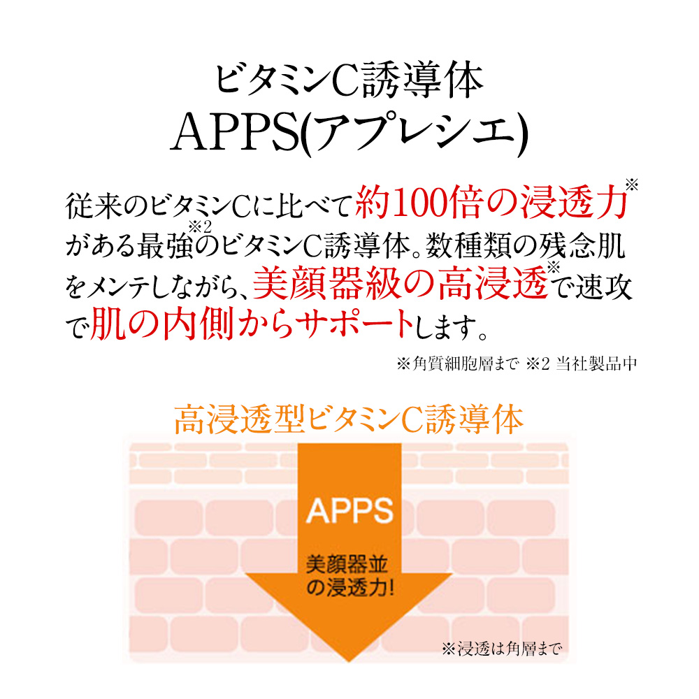 セラムエッセンス 30ml 薬用美白ゲルローション 60ml ストレピア