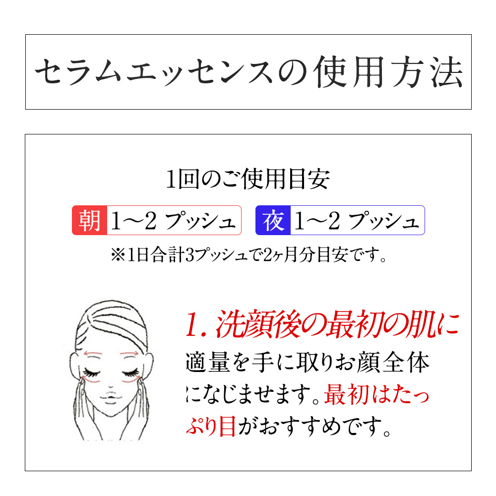 セラムエッセンス 30ml 薬用美白ゲルローション 60ml ストレピア