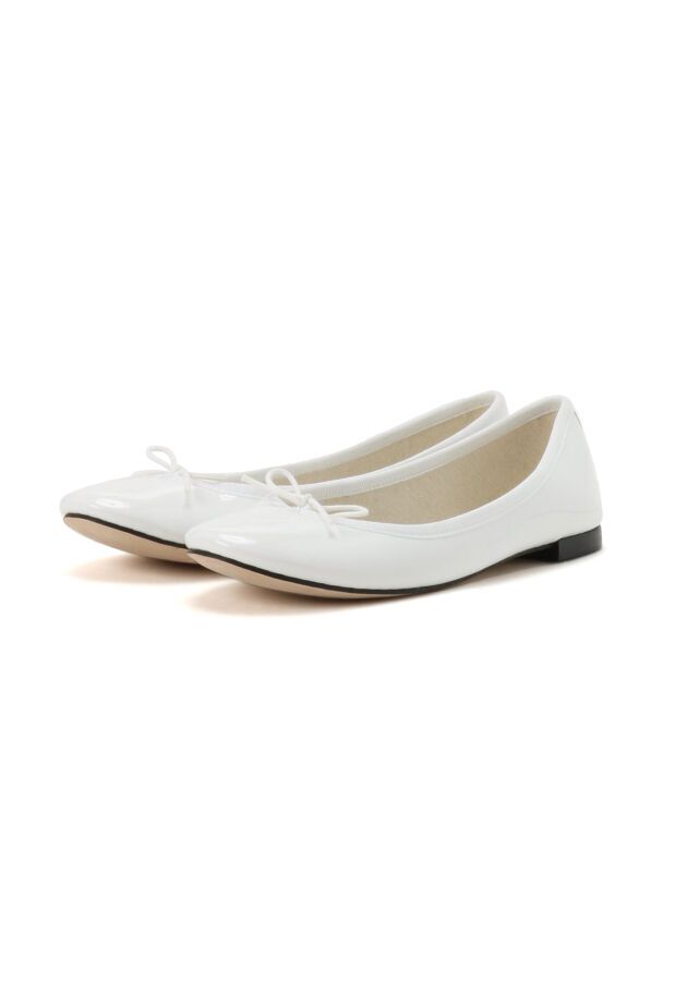 保存版 Repetto レペット Repetto V086v 値引 Newmatic Ae