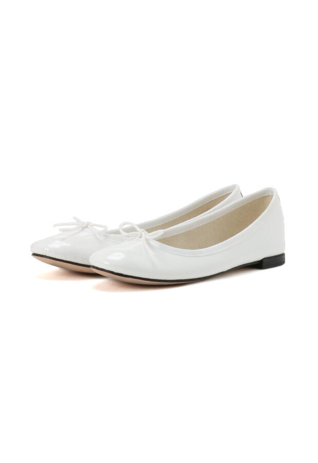 在庫あり 即納 Repetto レペット Repetto V086vlux Cendrillon 楽天市場 Www Gtasigns Ca