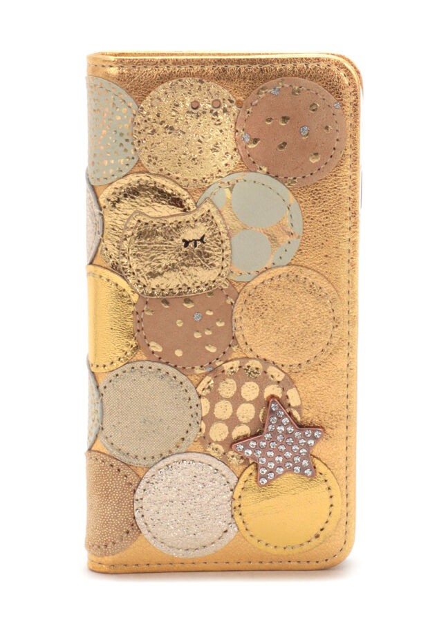 大特価人気 tsumori chisato CARRY ツモリチサト キャリー tsumori chisato CARRY 新マルチドット スマホケース ストライプデパートメントPayPayモール店 - 通販 - PayPayモール 超歓迎通販