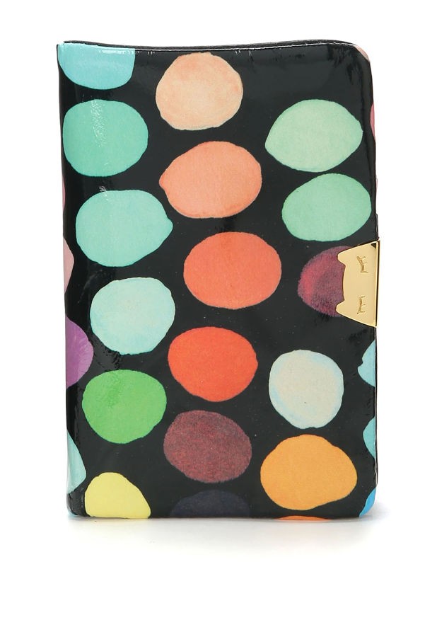 超激得通販 tsumori tsumori chisato CARRYスモールマルチドット ストライプデパートメントPayPayモール店 - 通販 - PayPayモール chisato CARRY ツモリチサト キャリー セール格安