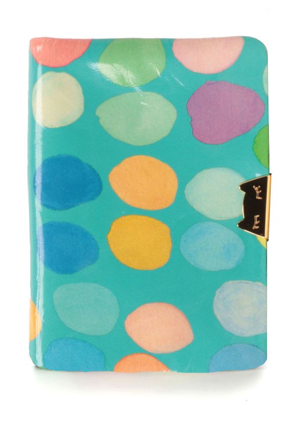 超激得通販 tsumori tsumori chisato CARRYスモールマルチドット ストライプデパートメントPayPayモール店 - 通販 - PayPayモール chisato CARRY ツモリチサト キャリー セール格安