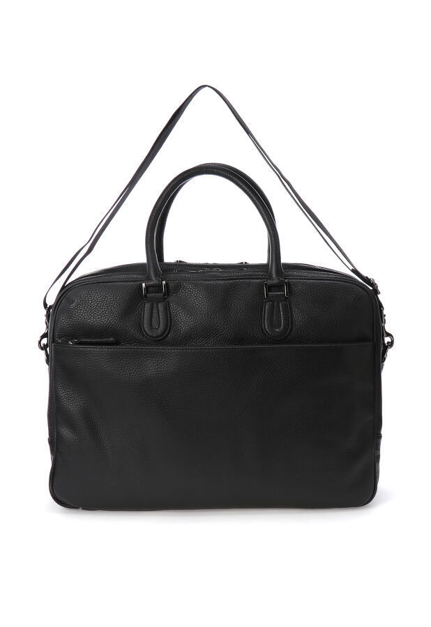 最安価格 CIMABUE エメリー ストライプデパートメントPayPayモール店 - 通販 - PayPayモール CIMABUE チマブエ 2way ビジネスバッグ 格安得価