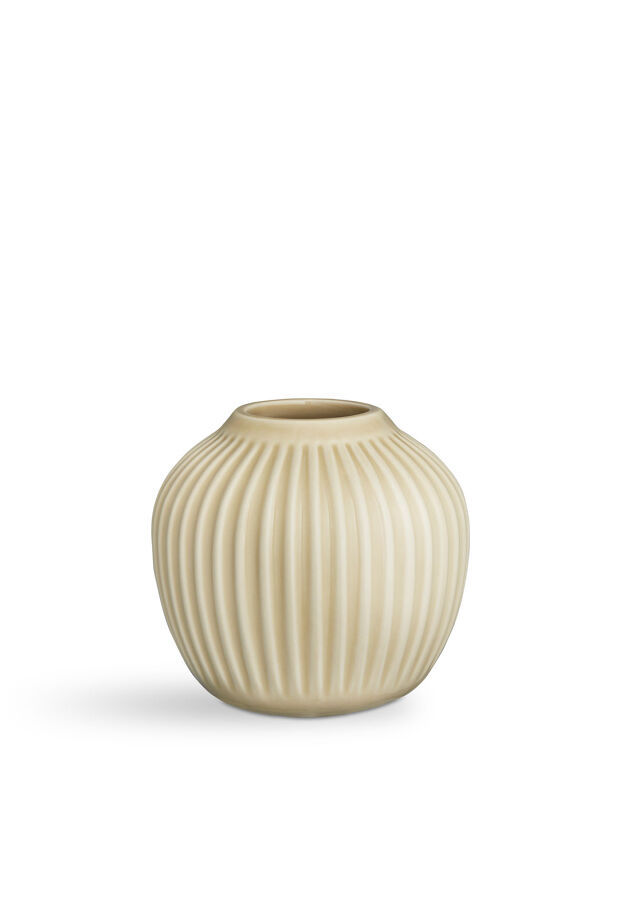 得価お得 Kahler 花瓶 フラーベース 一輪挿し ストライプデパートメントpaypayモール店 通販 Paypayモール ケーラー Hammershoi ハンマースホイ ベース 125 バーチ 正規品お得 Vanderschooten Com