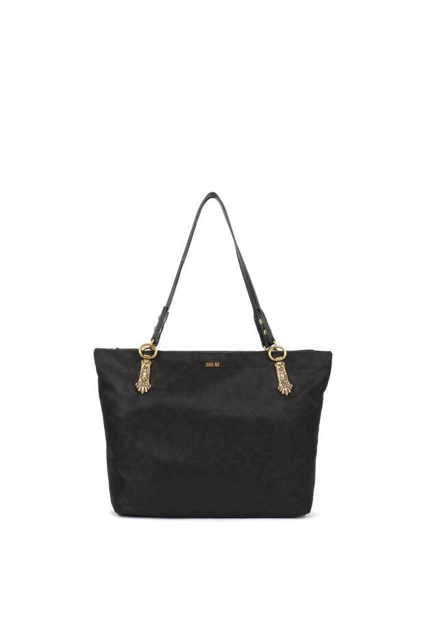 Anna Sui アナスイ Anna Sui パレス トートバッグ ストライプデパートメントpaypayモール店 通販 Paypayモール