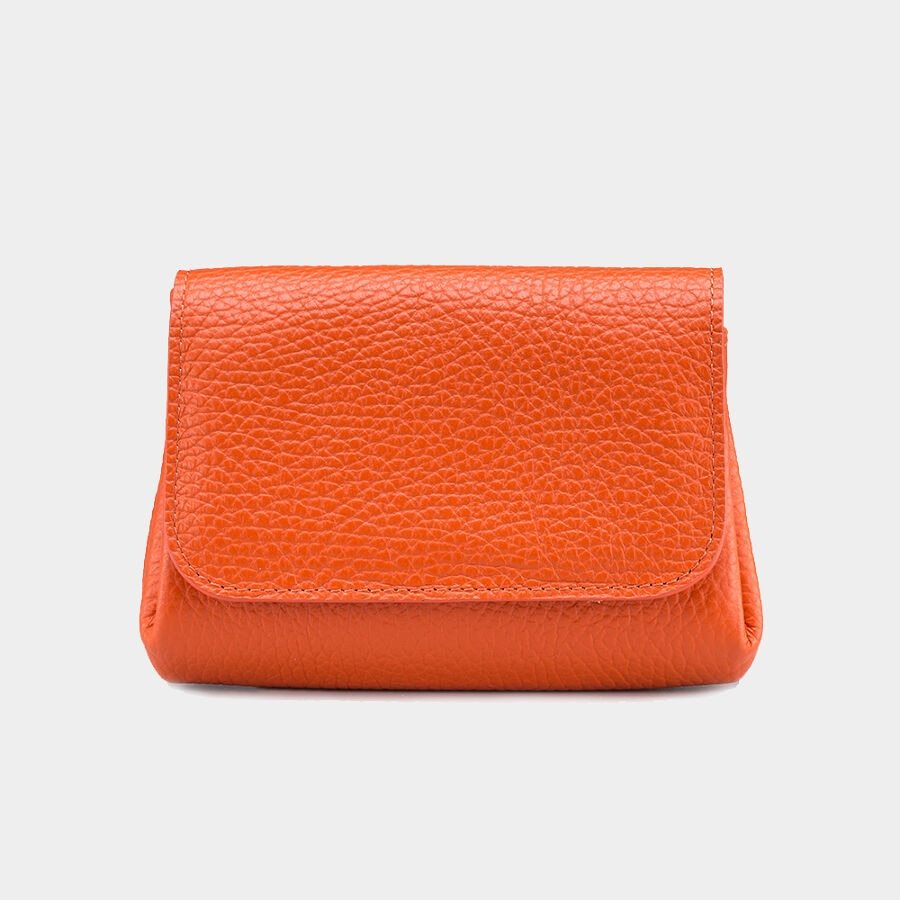 送料無料 新品 fabriano ファブリアーノ パスポートケース