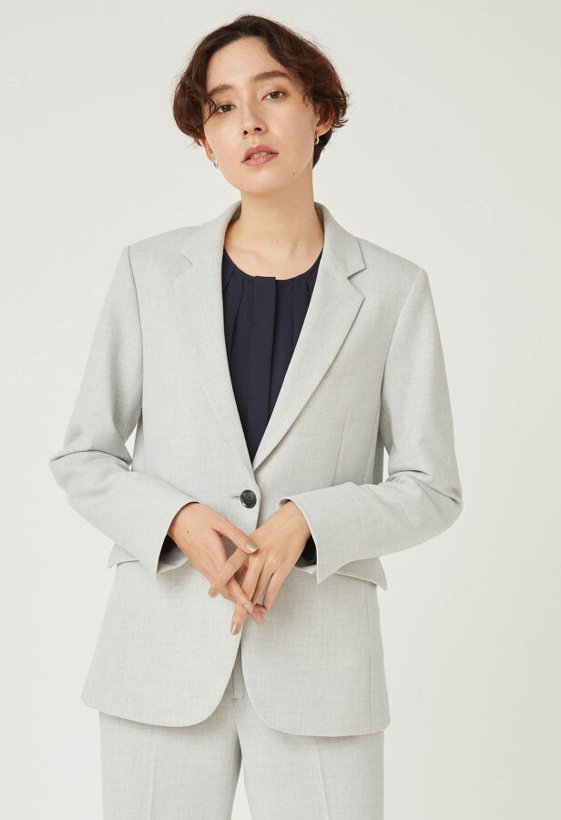 ラエフ 52800円 size9 ジャージ素材で着心地が良い aljaser.com.bh
