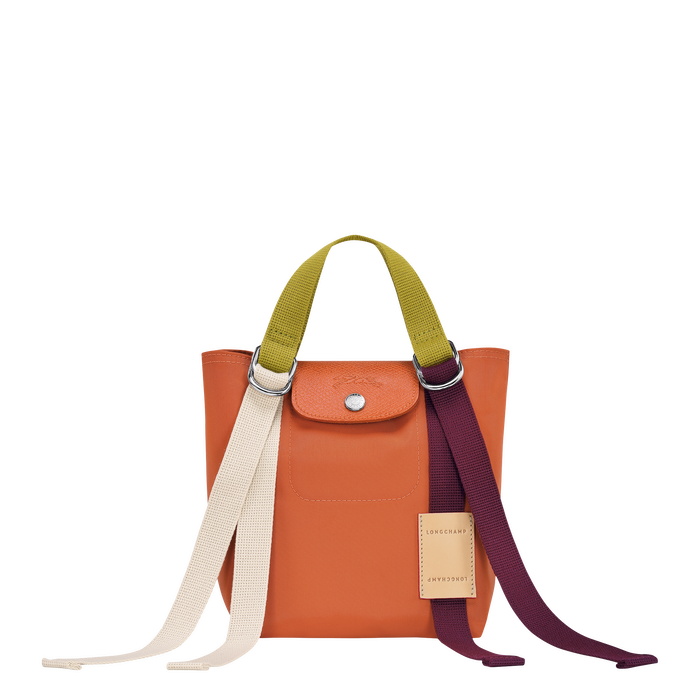 LONGCHAMP ロンシャン バッグ レディース トートバッグ