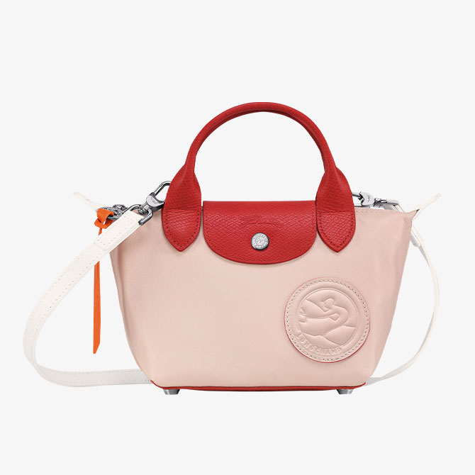 カートに入れ50％OFF】LONGCHAMP ロンシャン トートバッグ ショルダー